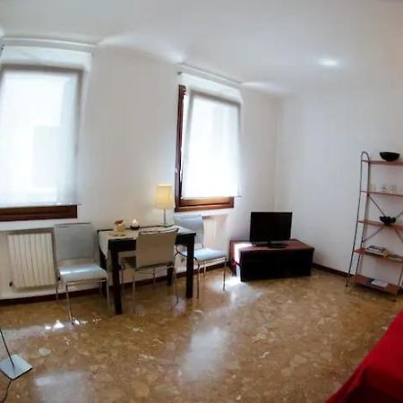 Carampane - Your Nice Flat Near Rialto Bridge Venice Exterior photo