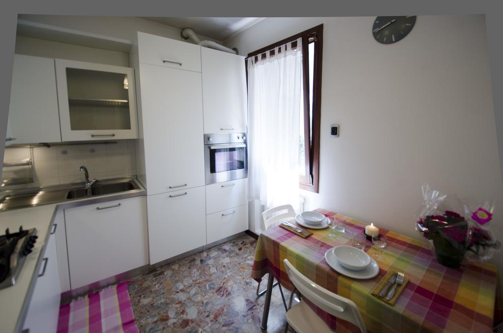 Carampane - Your Nice Flat Near Rialto Bridge Venice Exterior photo